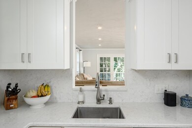 5 Adams Ct, Hingham, MA 02043 - photo 5