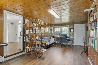 19 Beasom St, Nashua, NH 03064 - photo 4