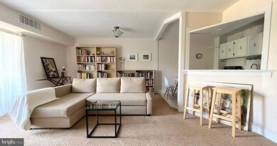 60 Welsh Tract Rd unit 208, Newark, DE 19713 - photo 6