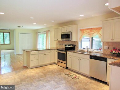 22609 Neptune Rd, Milton, DE 19968 - photo 5