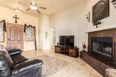 3941 E Sahuarita Rd, Vail, AZ 85641 - photo 6