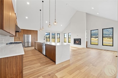 74 Big Sky Dr, Red Lodge, MT 59068 - photo 7