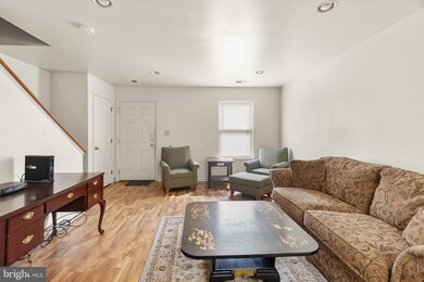 33 E 22nd St, Wilmington, DE 19802 - photo 6