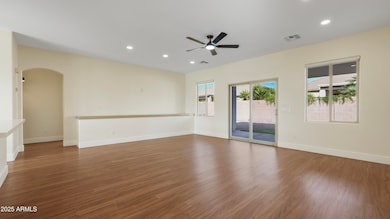 3098 E Hazeltine Way, Chandler, AZ 85249 - photo 7