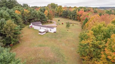 243 Coopers Mills Rd, Windsor, ME 04363 - photo 5