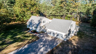 DJI_0015