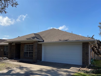 1404 Helmsley Dr, Rosenberg, TX 77471 - photo 4