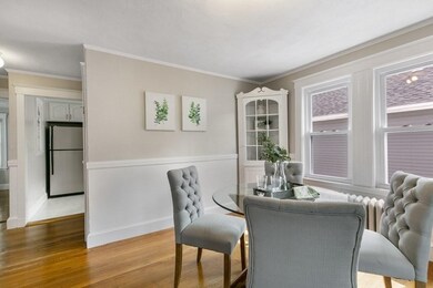 16 Oakland St unit 2, Watertown, MA 02472 - photo 5