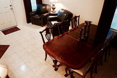 8918 Spurflower Path Ln, Houston, TX 77075 - photo 5