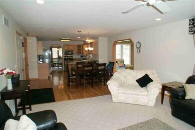 827 Ridge View Ln, Oregon, WI 53575 - photo 7