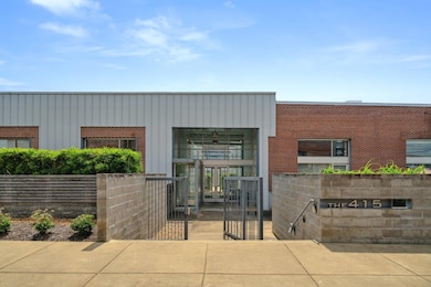 View of property