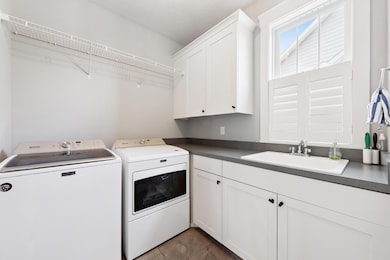 9914 8th St N, Lake Elmo, MN 55042 - photo 7