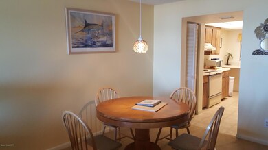 3610 Dining
