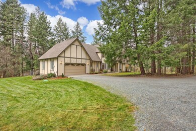 221 Hidden Valley Ln, Rogue River, OR 97537 - photo 3