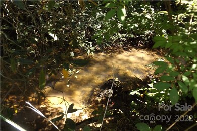 75 Fair Oaks Rd, Arden, NC 28704 - photo 4