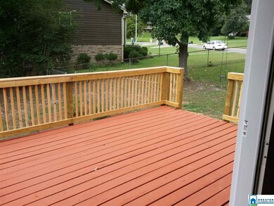 2308 Reed Rd NE, Center Point, AL 35215 - photo 4