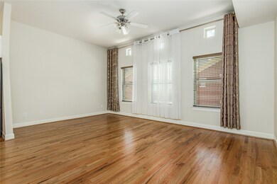 11307 Main Holly Dr, Houston, TX 77204 - photo 7