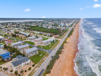DJI_0808