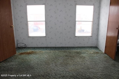 1721 Mountain View Cir, Bloomfield, NM 87413 - photo 7