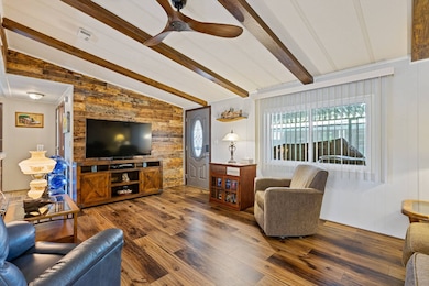 5402 E Mckellips Rd unit 188, Mesa, AZ 85215 - photo 7