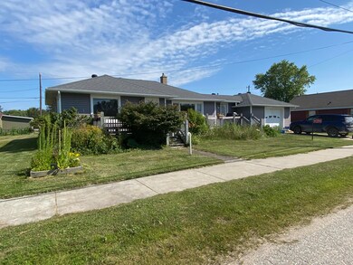 13984 Railroad St unit 13984, Engadine, MI 49827 - photo 2