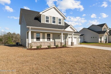 5-web-or-mls-DSC09185