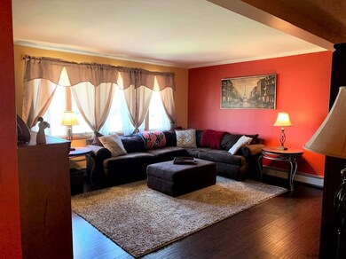 1125 Outer Dr, Schenectady, NY 12303 - photo 5