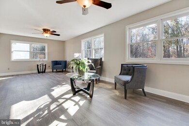 355 Greybull Dr, Bear, DE 19701 - photo 5