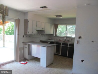 40 Ptolemy Ct, Sewell, NJ 08080 - photo 7