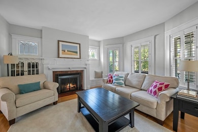 64 Farragut Rd, Swampscott, MA 01907 - photo 5