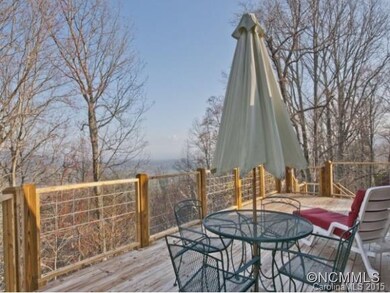 168 Blossom Ridge, Leicester, NC 28748 - photo 5