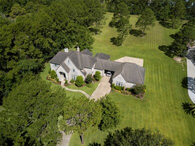 2414 San Miguel Dr, Friendswood, TX 77546 - photo 3