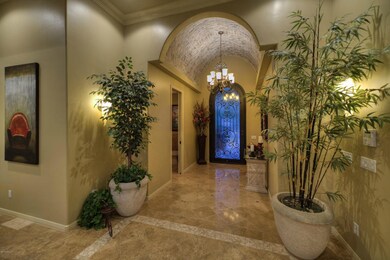 004_Foyer
