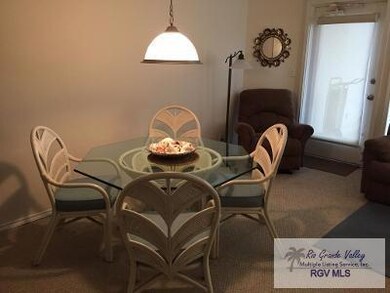 200  padre b Padre Blvd unit 3102, South Padre Island, TX 78597 - photo 4