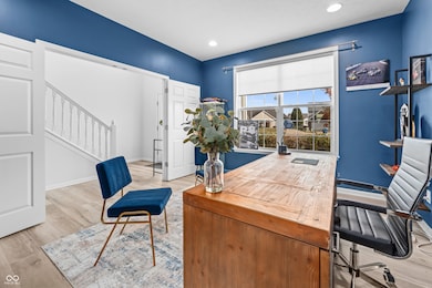 5791 Waterstone Way, Whitestown, IN 46075 - photo 3