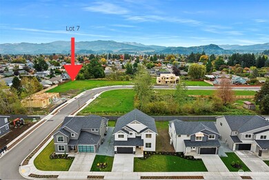 1117 Okerlund Dr, Enumclaw, WA 98022 - photo 2