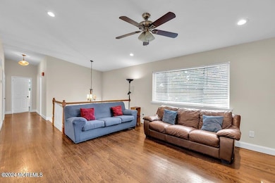 20 Poplar Ave, West Long Branch, NJ 07764 - photo 7