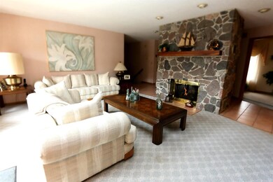 5401 N Barclay, La Porte, IN 46350 - photo 6