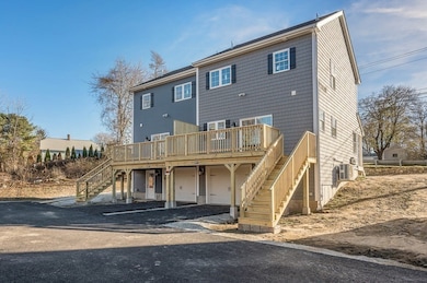 260 Main St unit 2, Blackstone, MA 01504 - photo 2