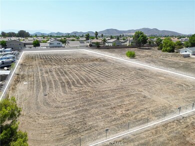 36 Boynton Ln, Menifee, CA 92586 - photo 5