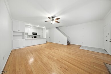 6000 Reims Rd unit 3307, Houston, TX 77036 - photo 3