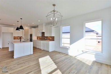 3341 Ace, Abilene, TX 79606 - photo 4