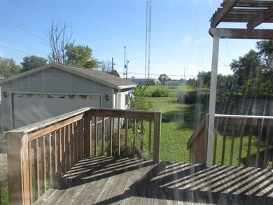 2026 Olladale Dr, Fort Wayne, IN 46808 - photo 5