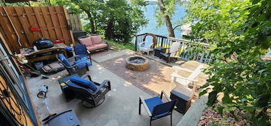 3608 Tolena Rd NE, Alexandria, MN 56308 - photo 4