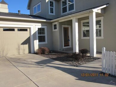 Additional Photo