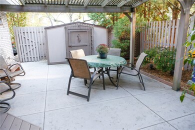 15 Caddy Rock Rd unit A, North Kingstown, RI 02852 - photo 3