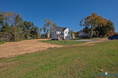 3948 Mountain Rd, Glen Allen, VA 23060 - photo 6