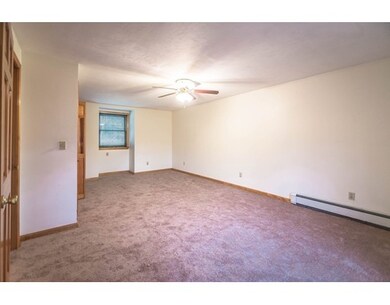 66 Long Hill Rd, Brookfield, MA 01506 - photo 7