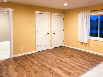 3103 Pacific Ave, Forest Grove, OR 97116 - photo 5