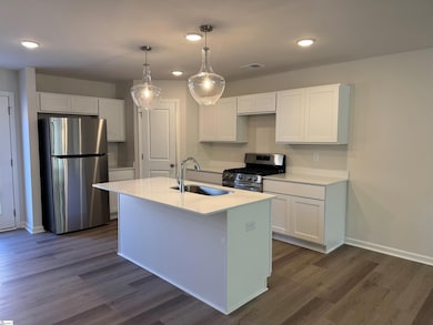 322 Stonyway Ln, Easley, SC 29640 - photo 4